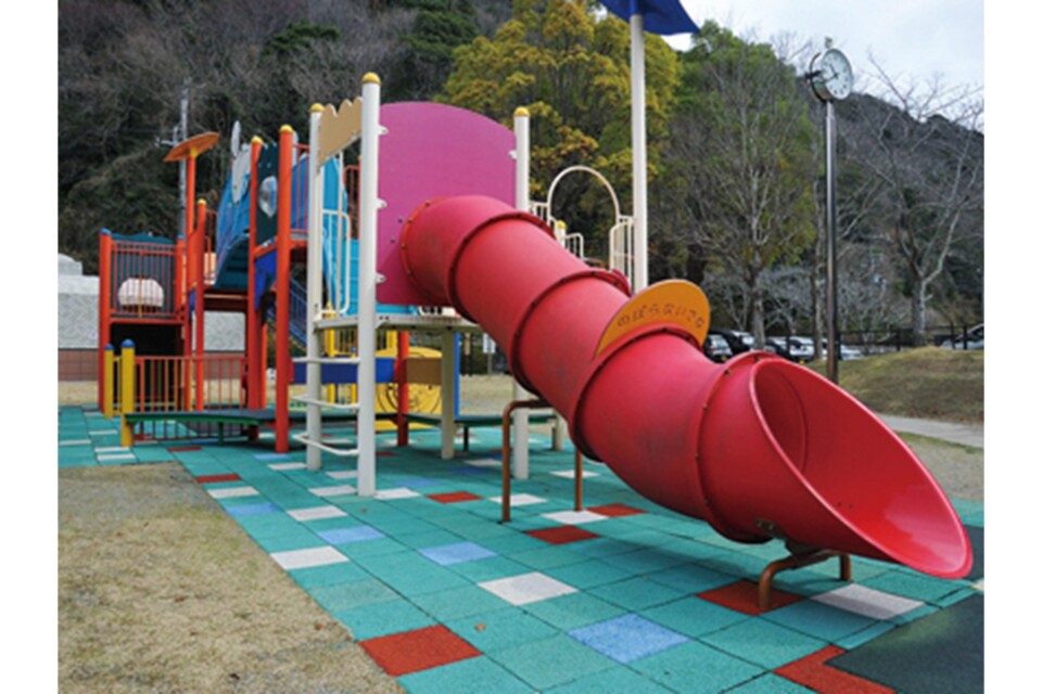 なぜ寄附を募るのか 画像