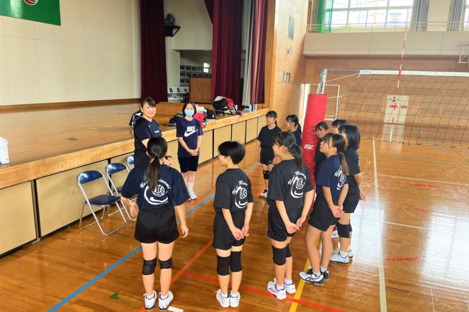 なぜ寄附を募るのか 画像