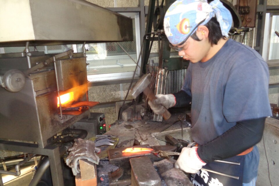 なぜ寄附を募るのか 画像