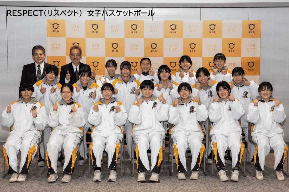 なぜ寄附を募るのか 画像