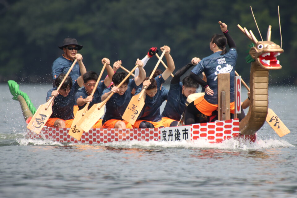 なぜ寄附を募るのか 画像