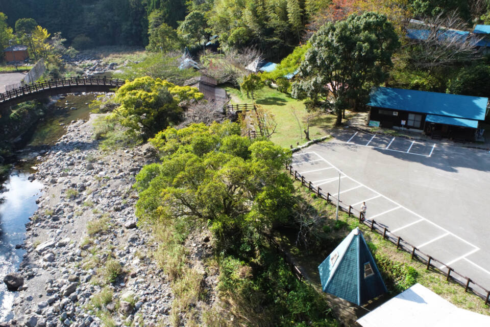 なぜ寄附を募るのか 画像