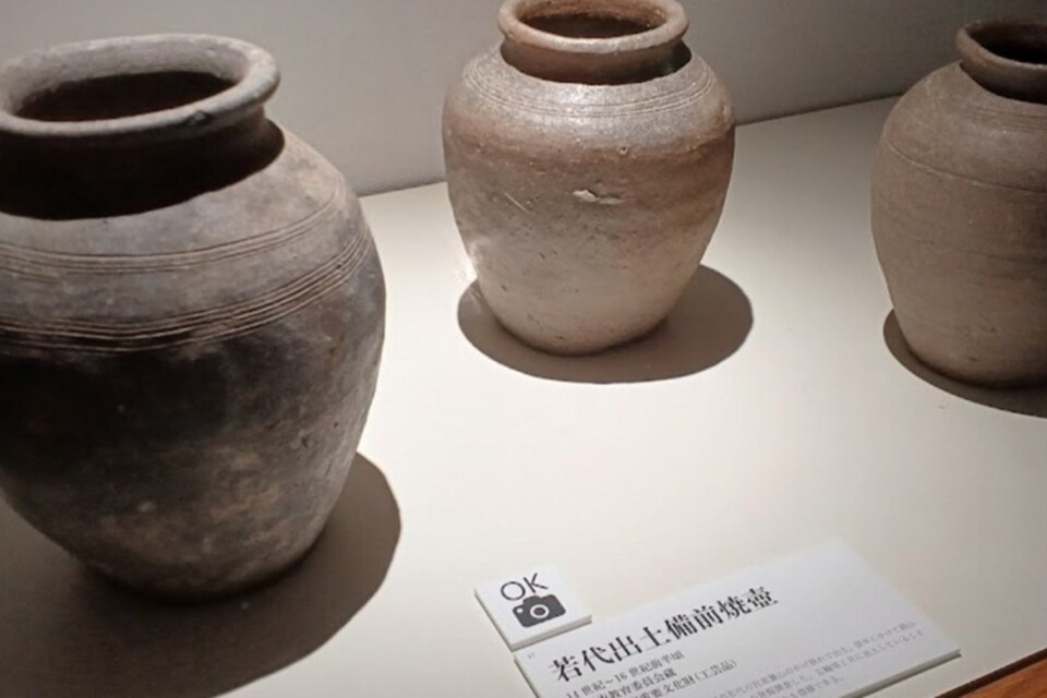 なぜ寄附を募るのか