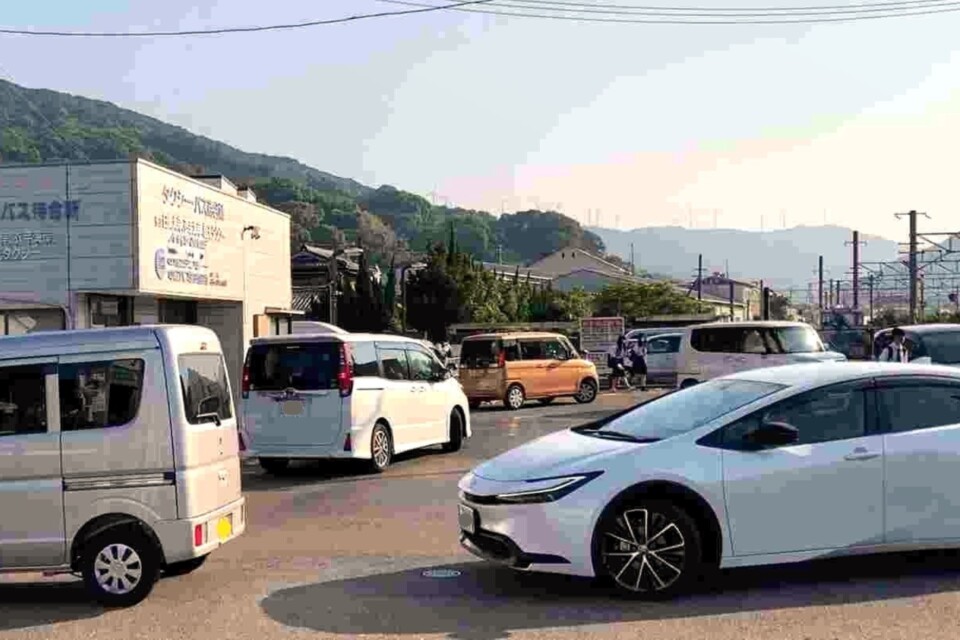 なぜ寄附を募るのか 画像