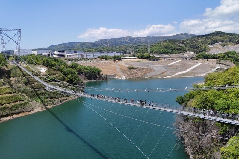 なぜ寄附を募るのか