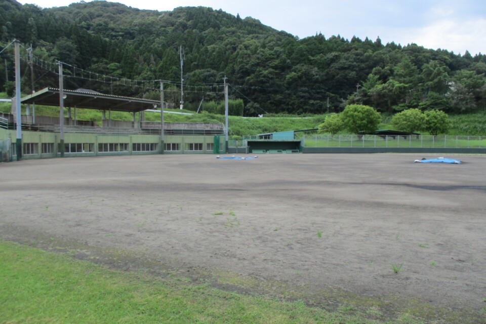 なぜ寄附を募るのか