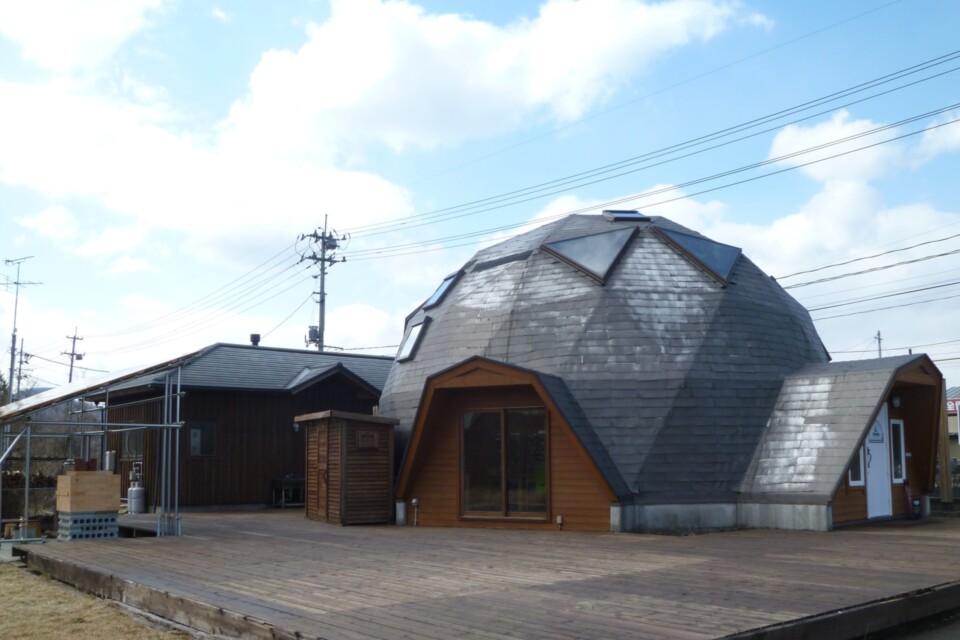 なぜ寄附を募るのか 画像