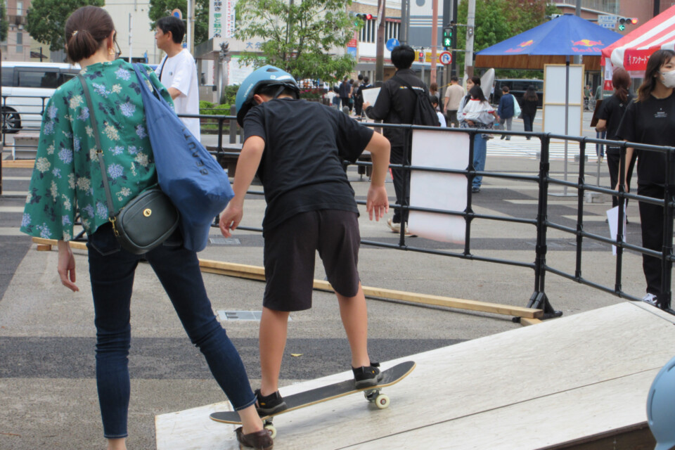 なぜ寄附を募るのか 画像