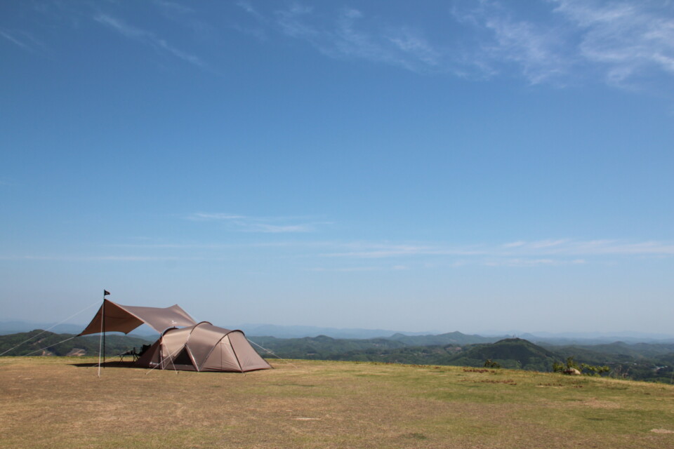なぜ寄附を募るのか 画像