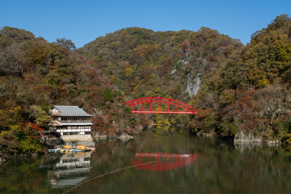 なぜ寄附を募るのか 画像