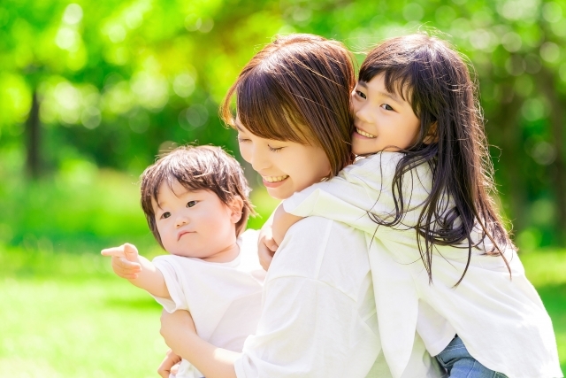 なぜ寄附を募るのか 画像