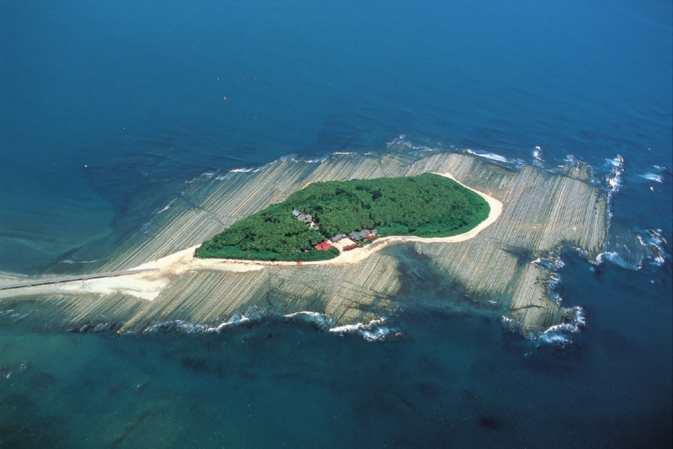 なぜ寄附を募るのか 画像