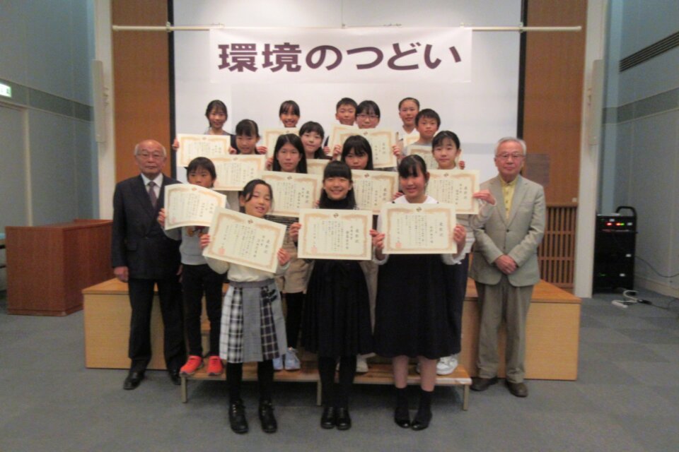 なぜ寄附を募るのか 画像