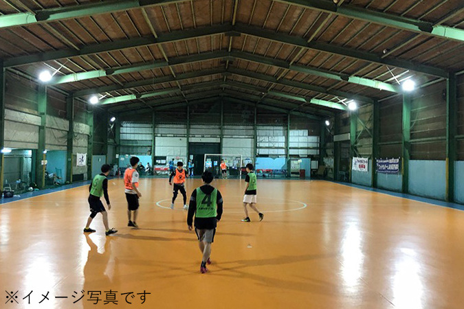 なぜ寄附を募るのか 画像