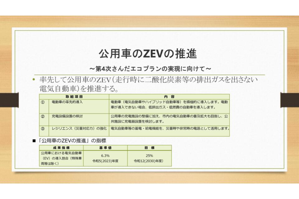 なぜ寄附を募るのか