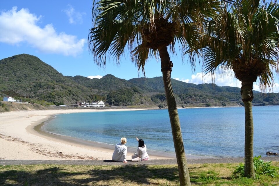 なぜ寄附を募るのか 画像