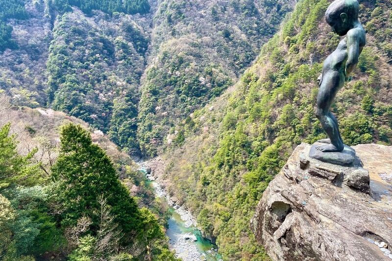 なぜ寄附を募るのか 画像