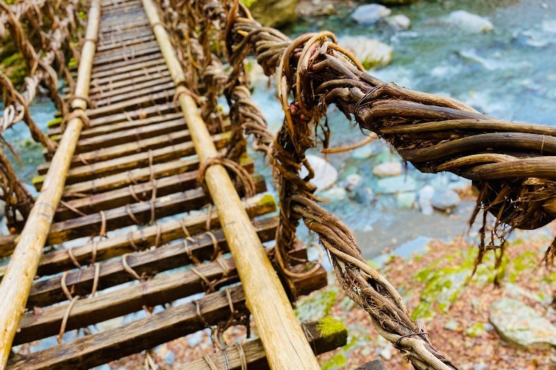 なぜ寄附を募るのか 画像