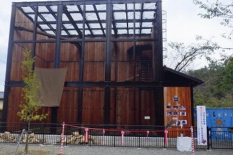 なぜ寄附を募るのか 画像