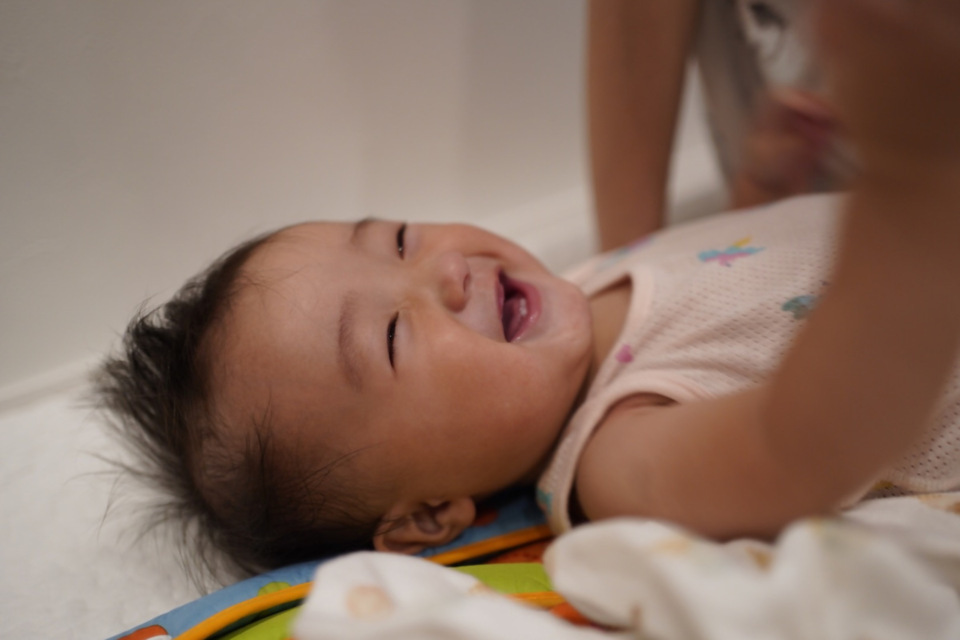 なぜ寄附を募るのか 画像