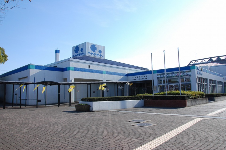 なぜ寄附を募るのか