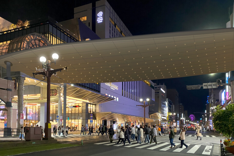 なぜ寄附を募るのか 画像