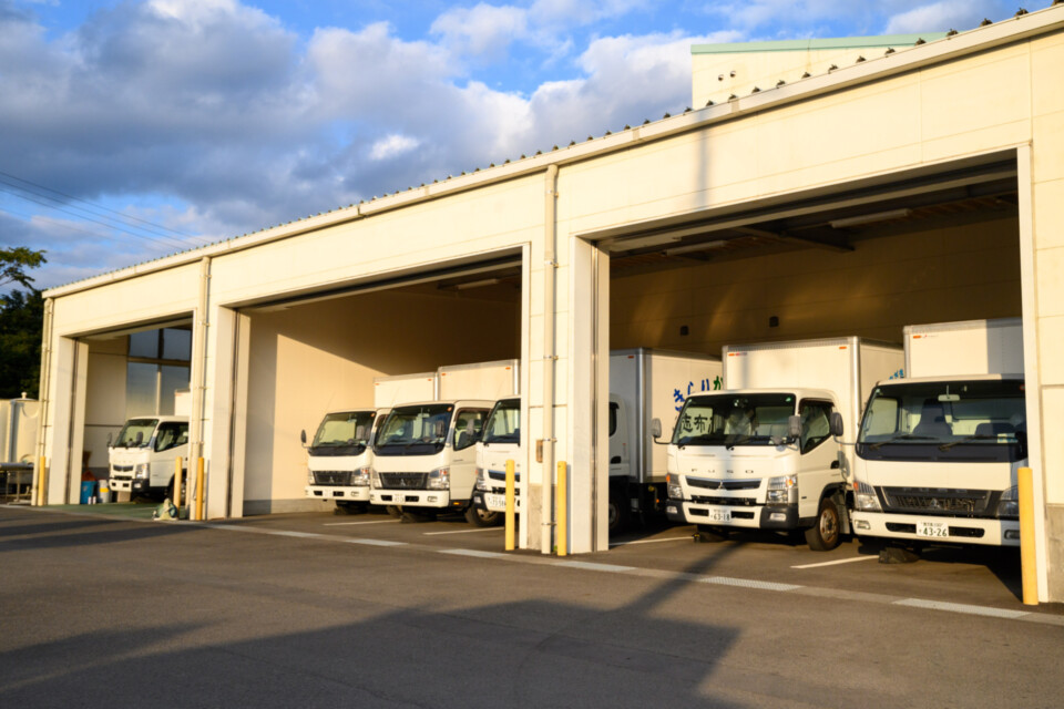 なぜ寄附を募るのか