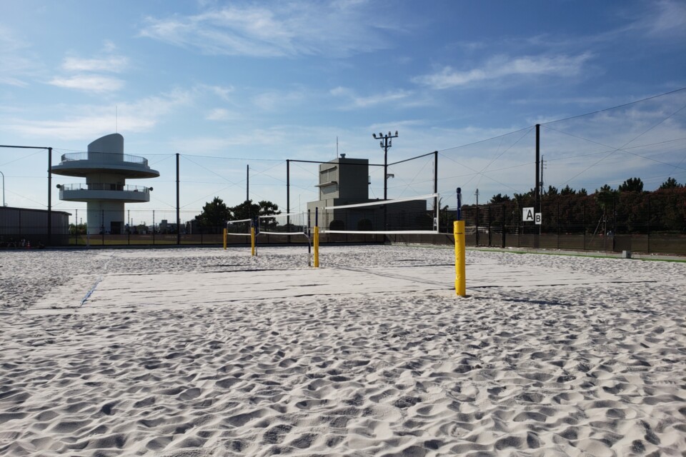 なぜ寄附を募るのか 画像