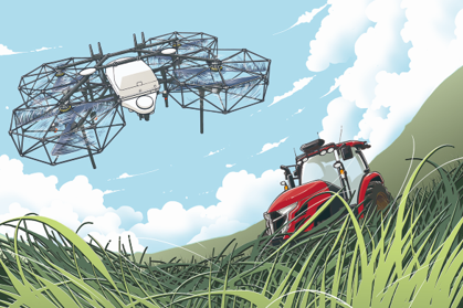 なぜ寄附を募るのか 画像