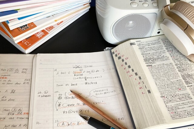 なぜ寄附を募るのか 画像