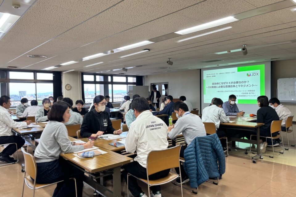 なぜ寄附を募るのか 画像