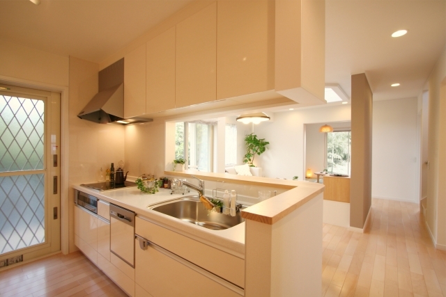 なぜ寄附を募るのか 画像