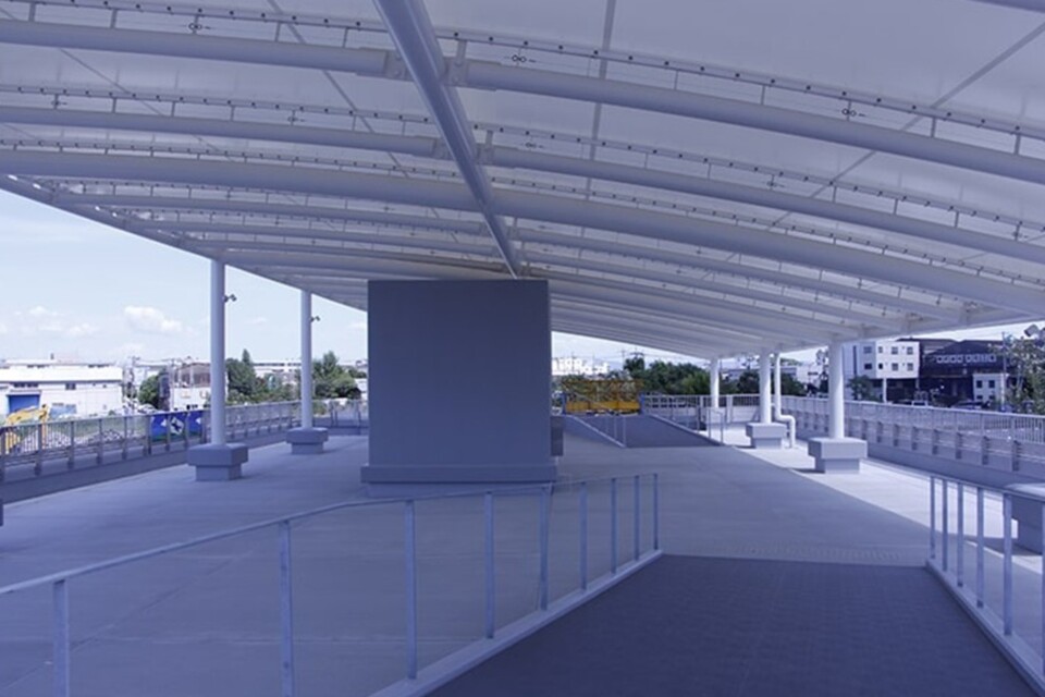 なぜ寄附を募るのか 画像