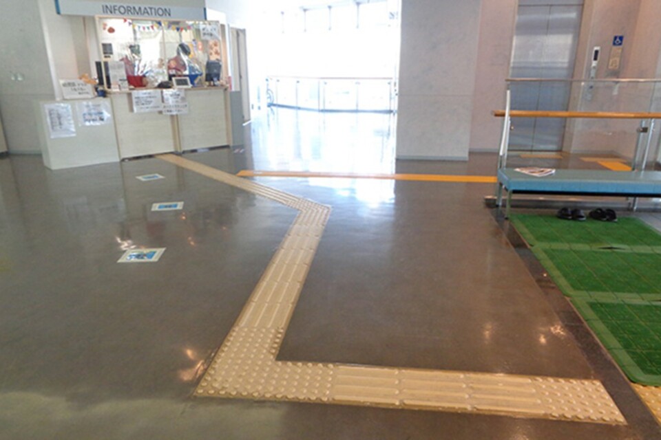 なぜ寄附を募るのか 画像