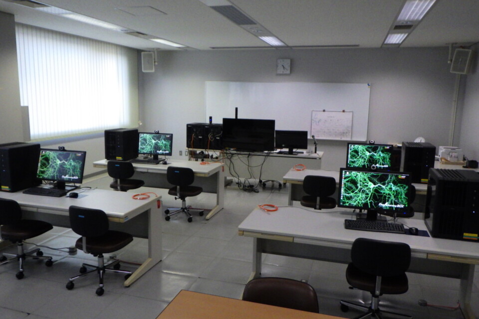 なぜ寄附を募るのか 画像