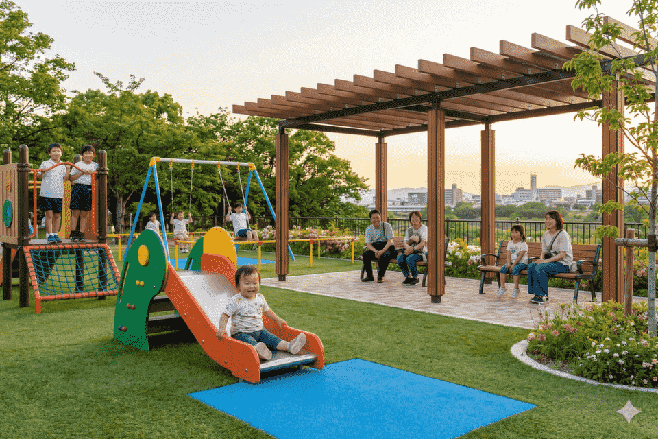 なぜ寄附を募るのか 画像