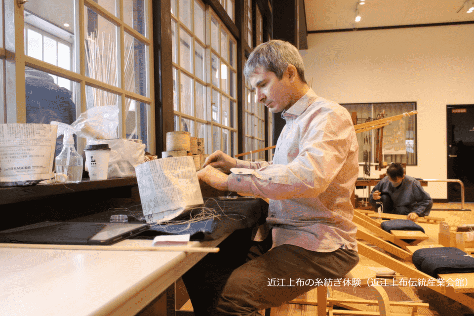 なぜ寄附を募るのか 画像