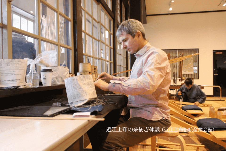 なぜ寄附を募るのか 画像