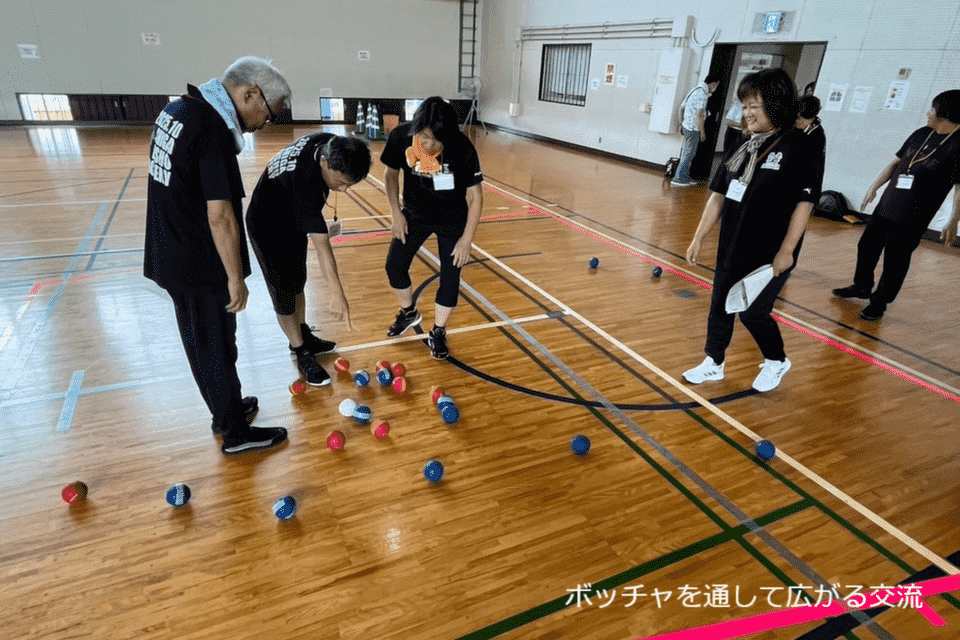 なぜ寄附を募るのか 画像