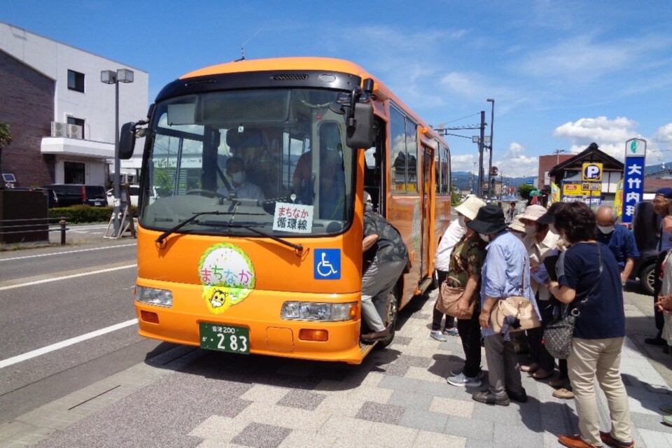 なぜ寄附を募るのか 画像