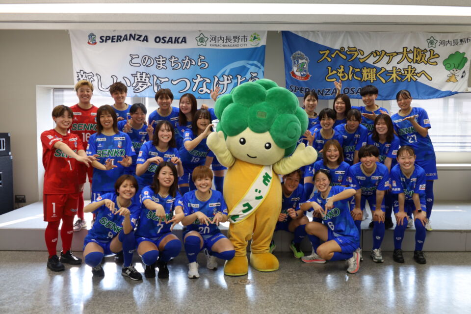 なぜ寄附を募るのか 画像