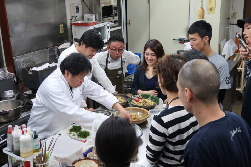 なぜ寄附を募るのか 画像