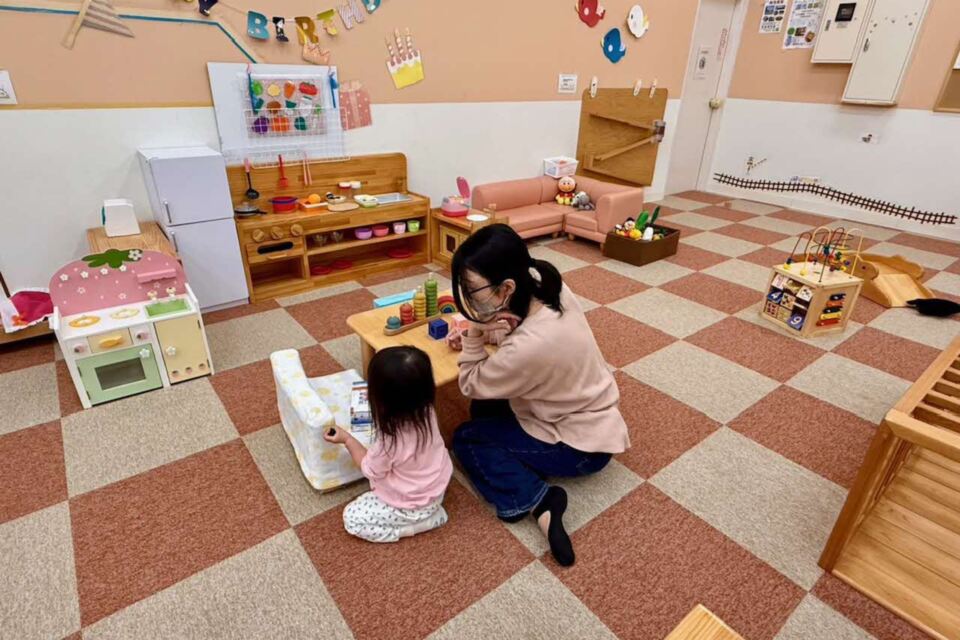 なぜ寄附を募るのか 画像