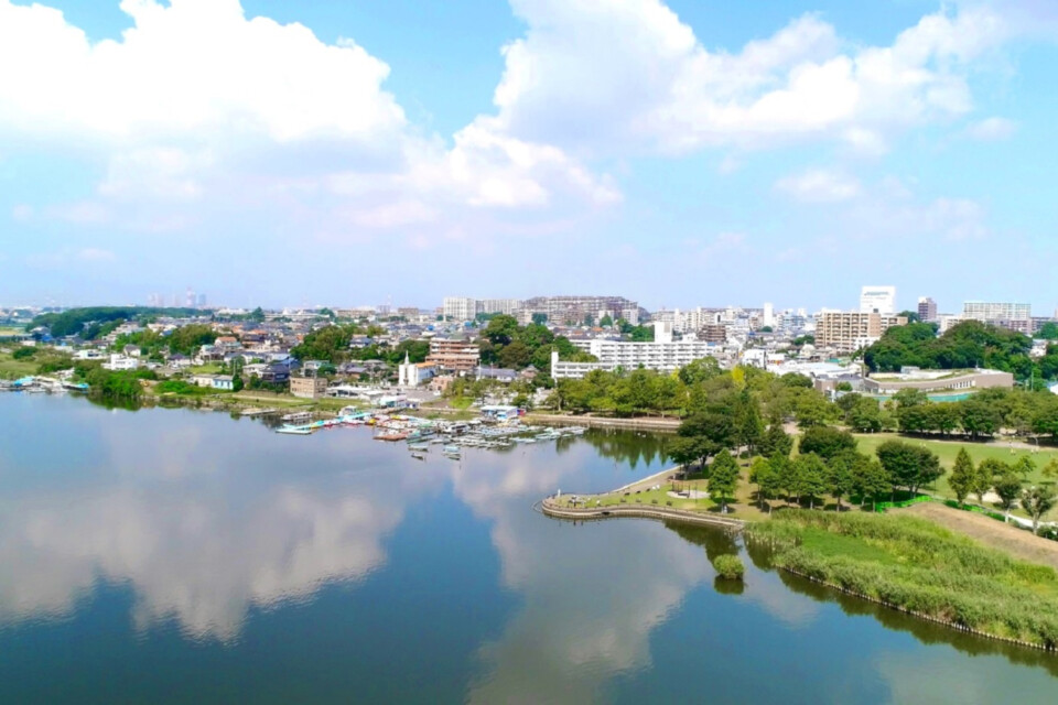なぜ寄附を募るのか 画像