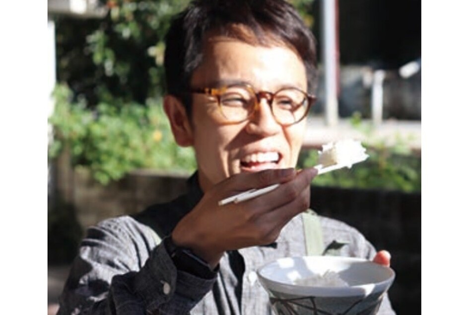 なぜ寄附を募るのか 画像