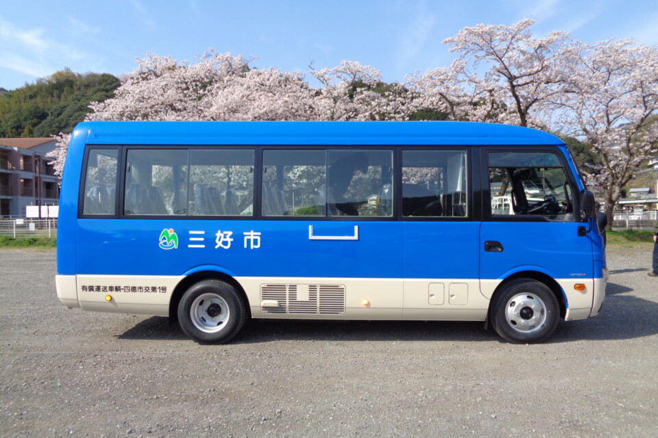 なぜ寄附を募るのか 画像