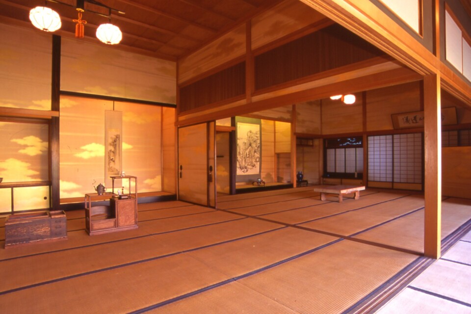なぜ寄附を募るのか 画像