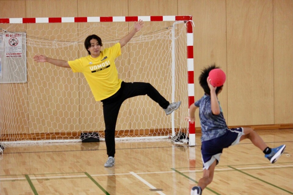 なぜ寄附を募るのか 画像