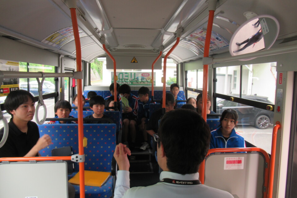 なぜ寄附を募るのか 画像