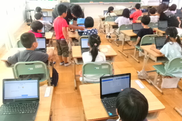 なぜ寄附を募るのか 画像